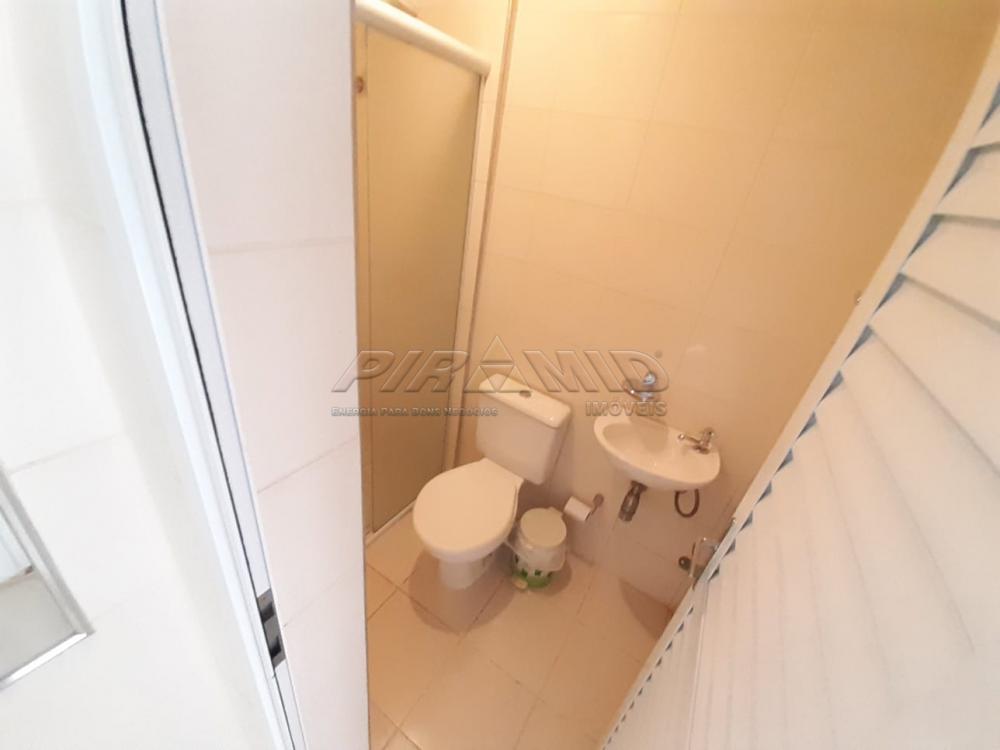 Alugar Apartamento / Padr&atilde;o em Ribeir&atilde;o Preto R$ 3.500,00 - Foto 23