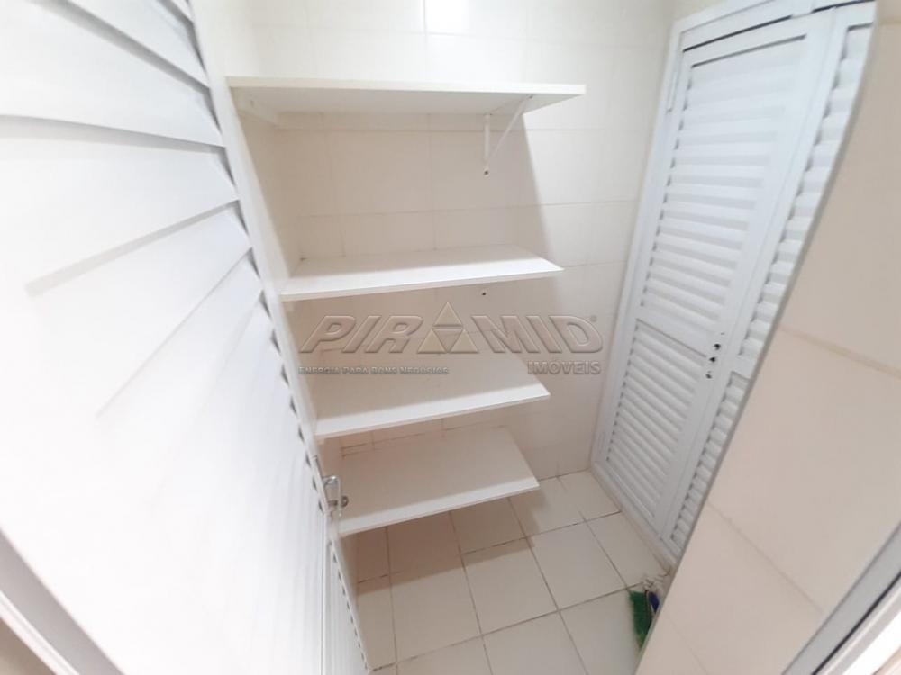 Alugar Apartamento / Padr&atilde;o em Ribeir&atilde;o Preto R$ 3.500,00 - Foto 24