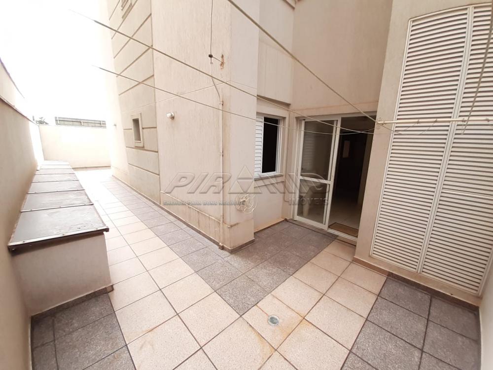 Alugar Apartamento / Padr&atilde;o em Ribeir&atilde;o Preto R$ 3.500,00 - Foto 25