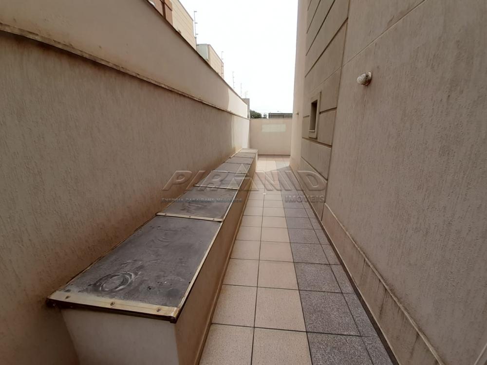 Alugar Apartamento / Padr&atilde;o em Ribeir&atilde;o Preto R$ 3.500,00 - Foto 26