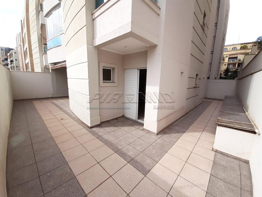 Alugar Apartamento / Padr&atilde;o em Ribeir&atilde;o Preto R$ 3.500,00 - Foto 27