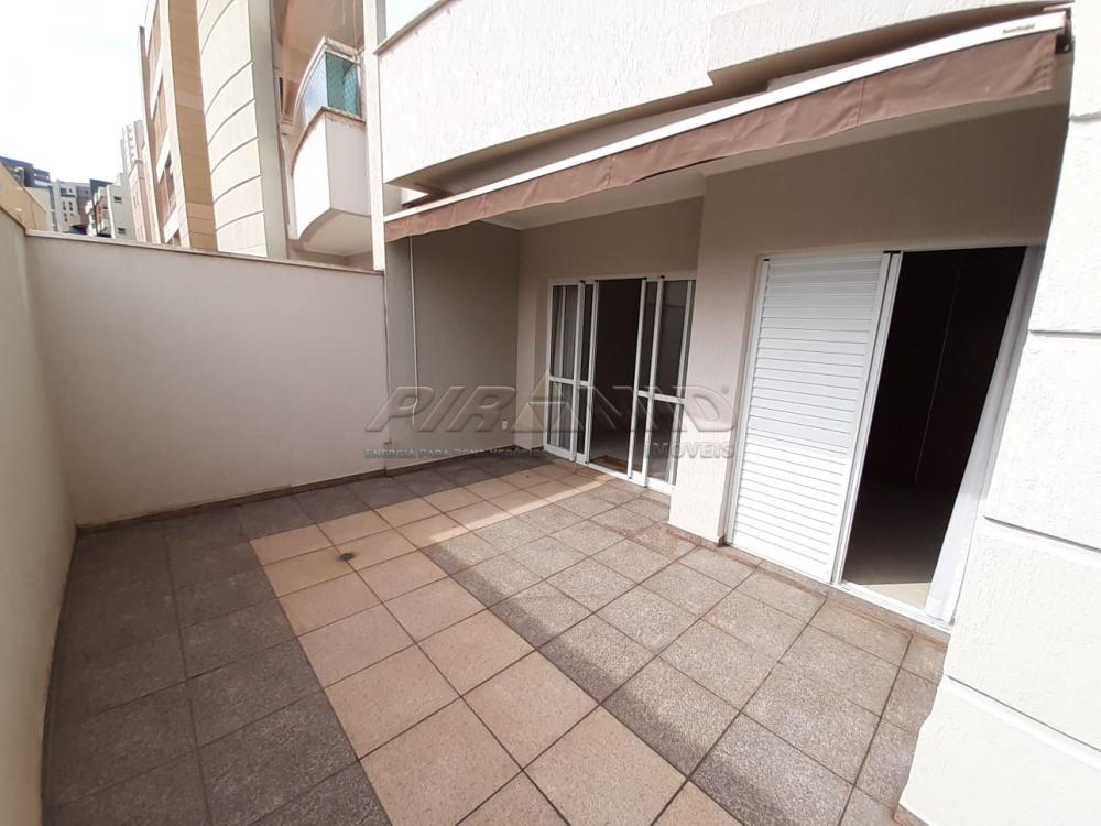 Alugar Apartamento / Padr&atilde;o em Ribeir&atilde;o Preto R$ 3.500,00 - Foto 28