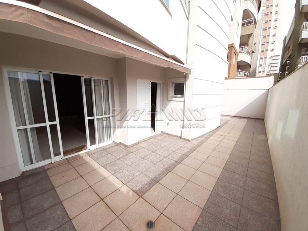 Alugar Apartamento / Padr&atilde;o em Ribeir&atilde;o Preto R$ 3.500,00 - Foto 29