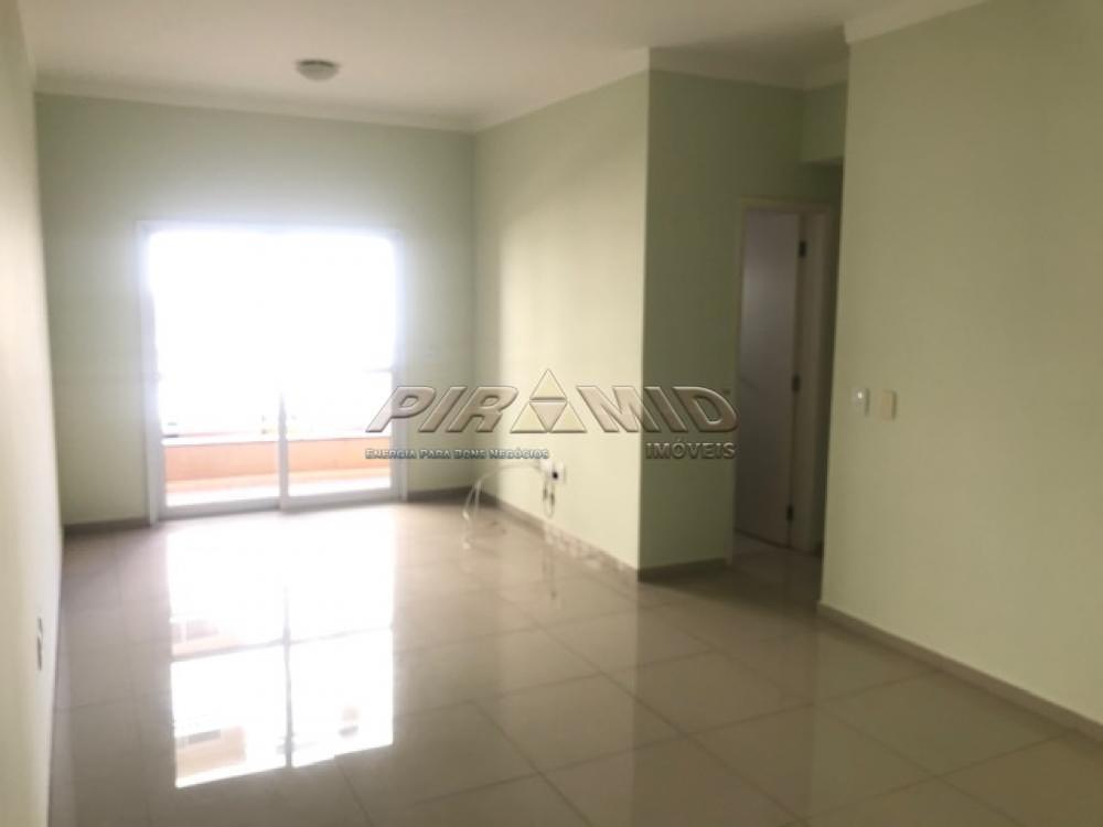 Alugar Apartamento / Padr&atilde;o em Ribeir&atilde;o Preto R$ 1.800,00 - Foto 1