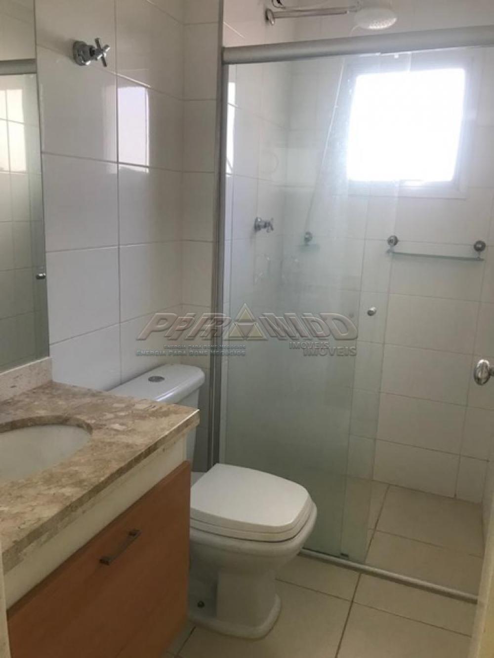 Alugar Apartamento / Padr&atilde;o em Ribeir&atilde;o Preto R$ 1.800,00 - Foto 8