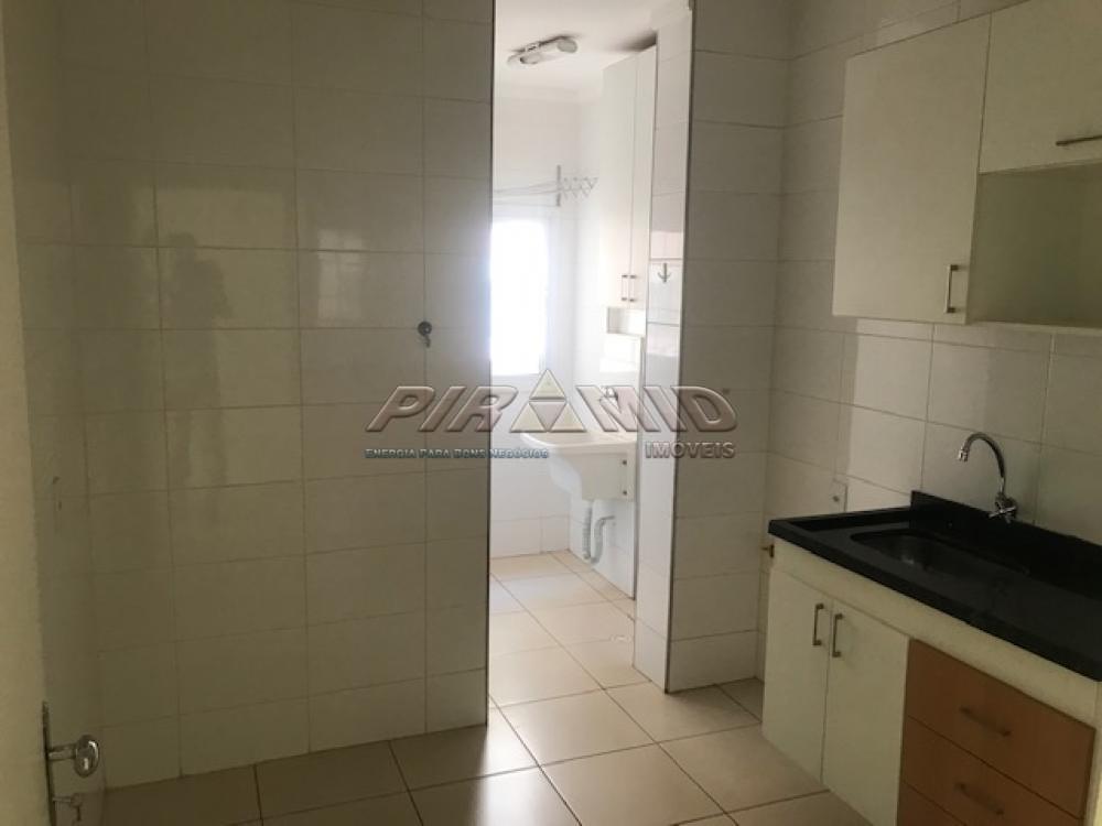Alugar Apartamento / Padr&atilde;o em Ribeir&atilde;o Preto R$ 1.800,00 - Foto 11