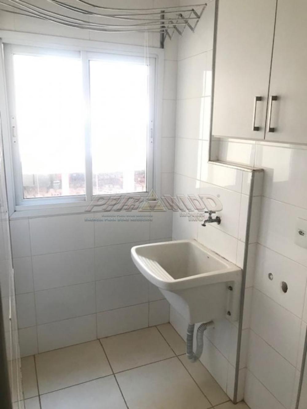 Alugar Apartamento / Padr&atilde;o em Ribeir&atilde;o Preto R$ 1.800,00 - Foto 12
