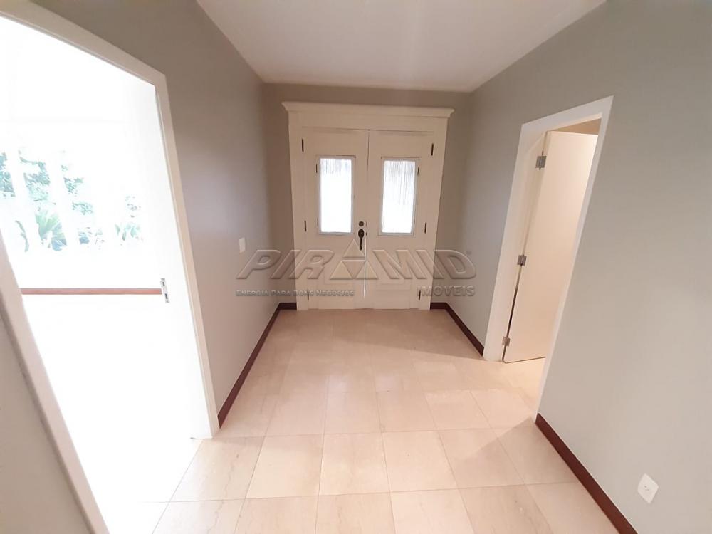 Alugar Casa / Condom&iacute;nio em Ribeir&atilde;o Preto R$ 26.000,00 - Foto 1