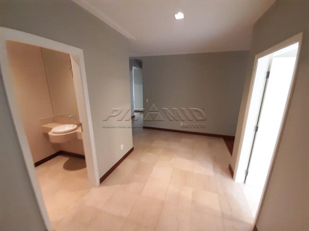 Alugar Casa / Condom&iacute;nio em Ribeir&atilde;o Preto R$ 26.000,00 - Foto 2