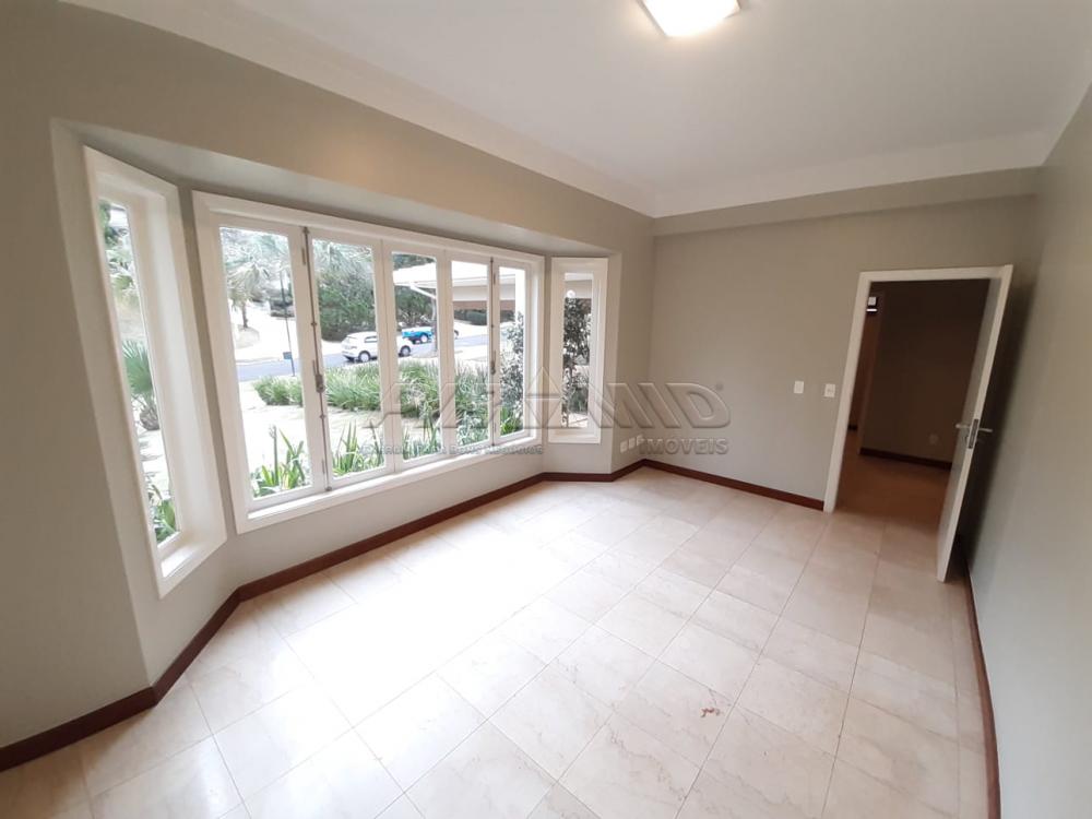 Alugar Casa / Condom&iacute;nio em Ribeir&atilde;o Preto R$ 26.000,00 - Foto 5