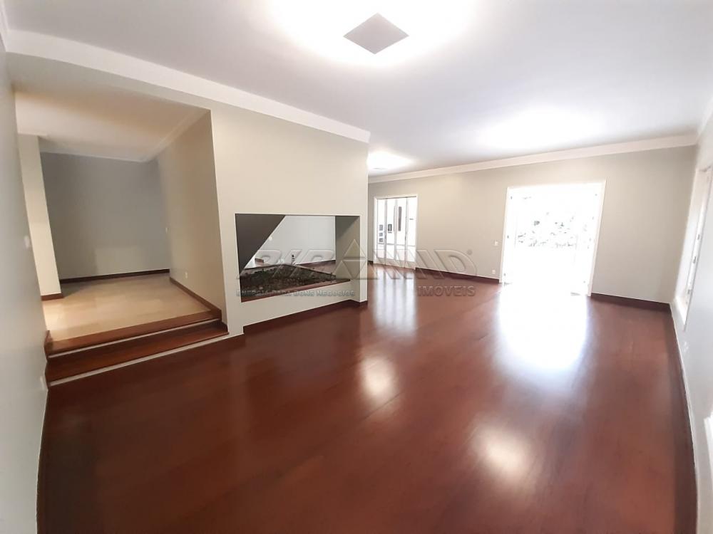 Alugar Casa / Condom&iacute;nio em Ribeir&atilde;o Preto R$ 26.000,00 - Foto 7