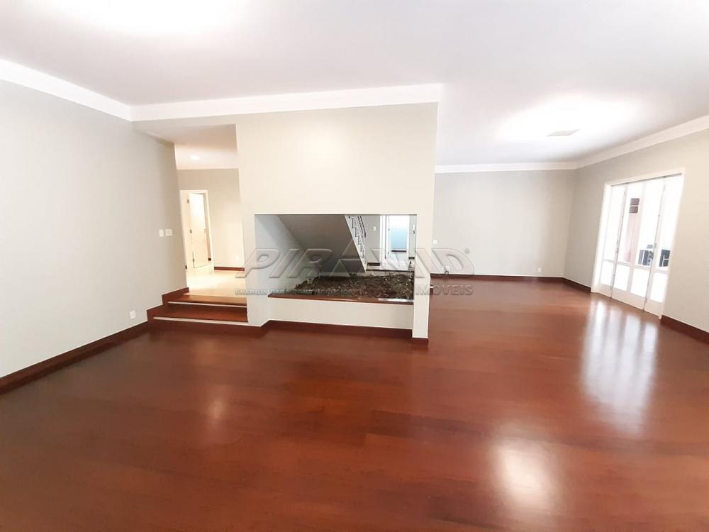 Alugar Casa / Condom&iacute;nio em Ribeir&atilde;o Preto R$ 26.000,00 - Foto 8