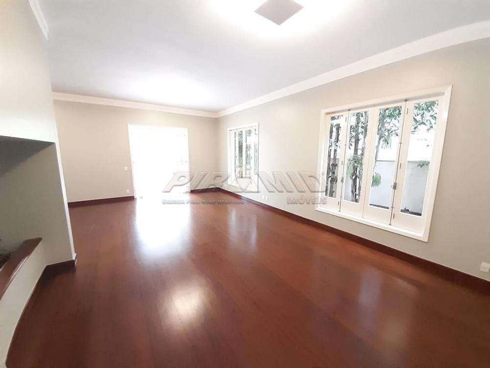 Alugar Casa / Condom&iacute;nio em Ribeir&atilde;o Preto R$ 26.000,00 - Foto 9