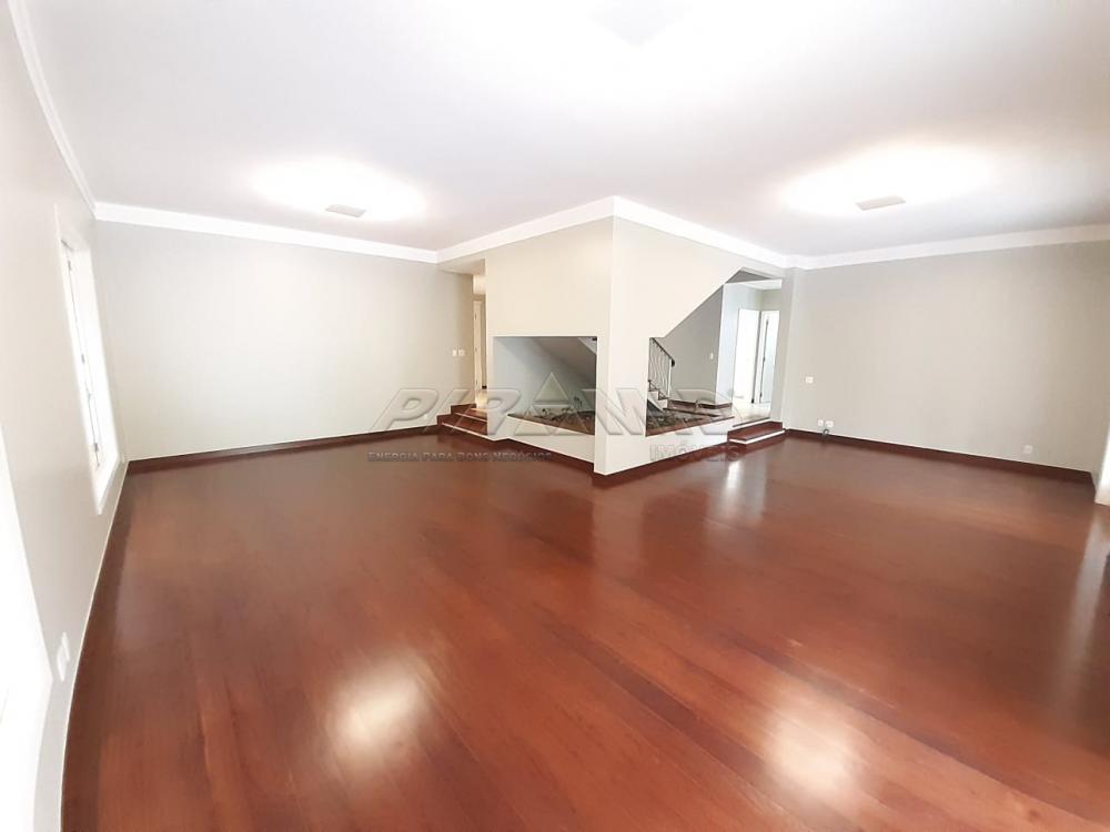 Alugar Casa / Condom&iacute;nio em Ribeir&atilde;o Preto R$ 26.000,00 - Foto 10