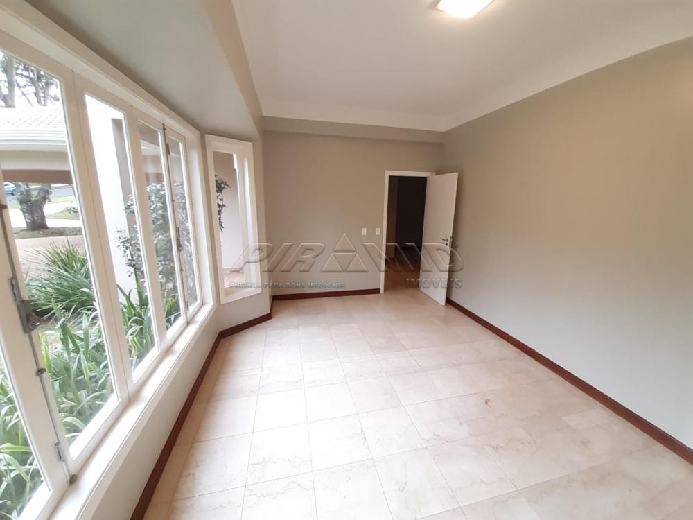 Alugar Casa / Condom&iacute;nio em Ribeir&atilde;o Preto R$ 26.000,00 - Foto 6