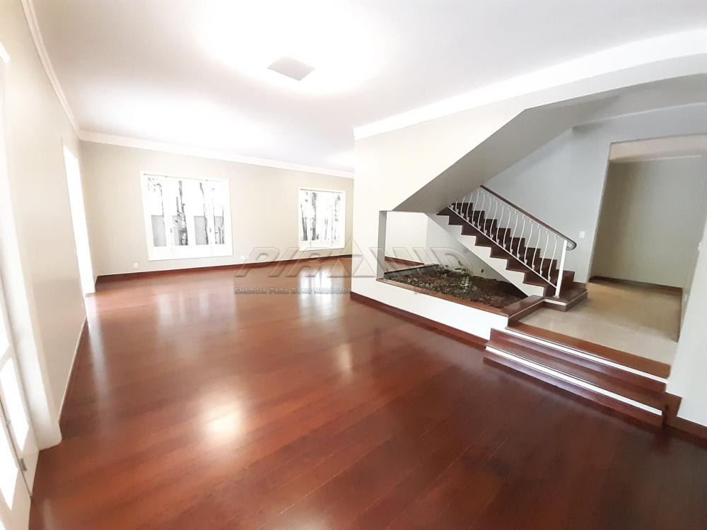 Alugar Casa / Condom&iacute;nio em Ribeir&atilde;o Preto R$ 26.000,00 - Foto 11