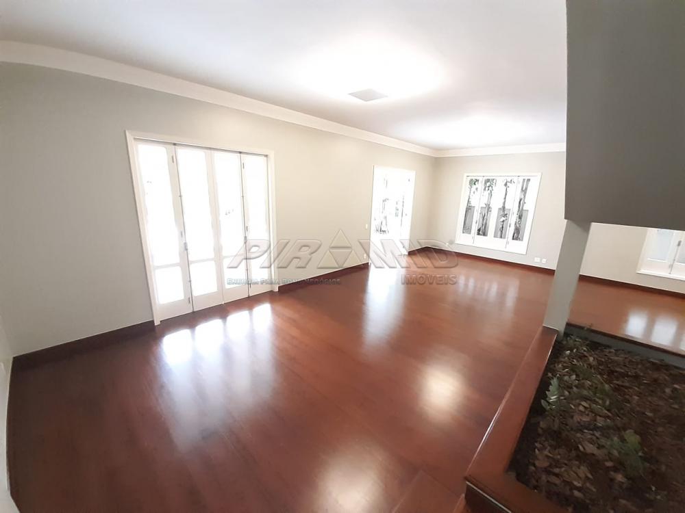 Alugar Casa / Condom&iacute;nio em Ribeir&atilde;o Preto R$ 26.000,00 - Foto 12