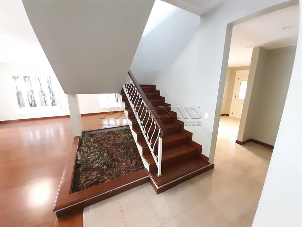 Alugar Casa / Condom&iacute;nio em Ribeir&atilde;o Preto R$ 26.000,00 - Foto 13