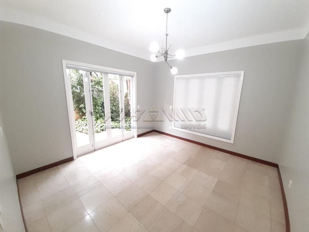 Alugar Casa / Condom&iacute;nio em Ribeir&atilde;o Preto R$ 26.000,00 - Foto 14