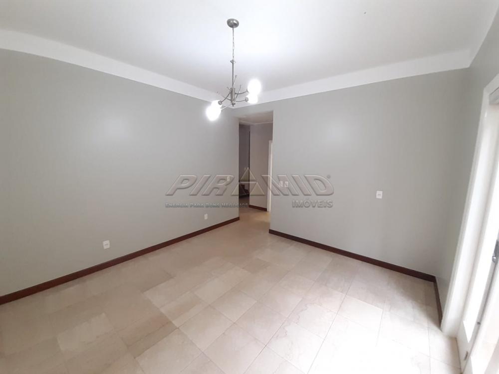 Alugar Casa / Condom&iacute;nio em Ribeir&atilde;o Preto R$ 26.000,00 - Foto 16