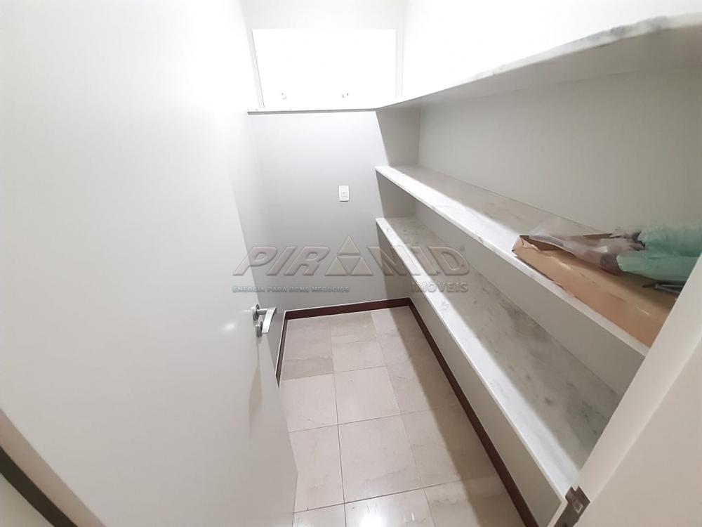 Alugar Casa / Condom&iacute;nio em Ribeir&atilde;o Preto R$ 26.000,00 - Foto 17