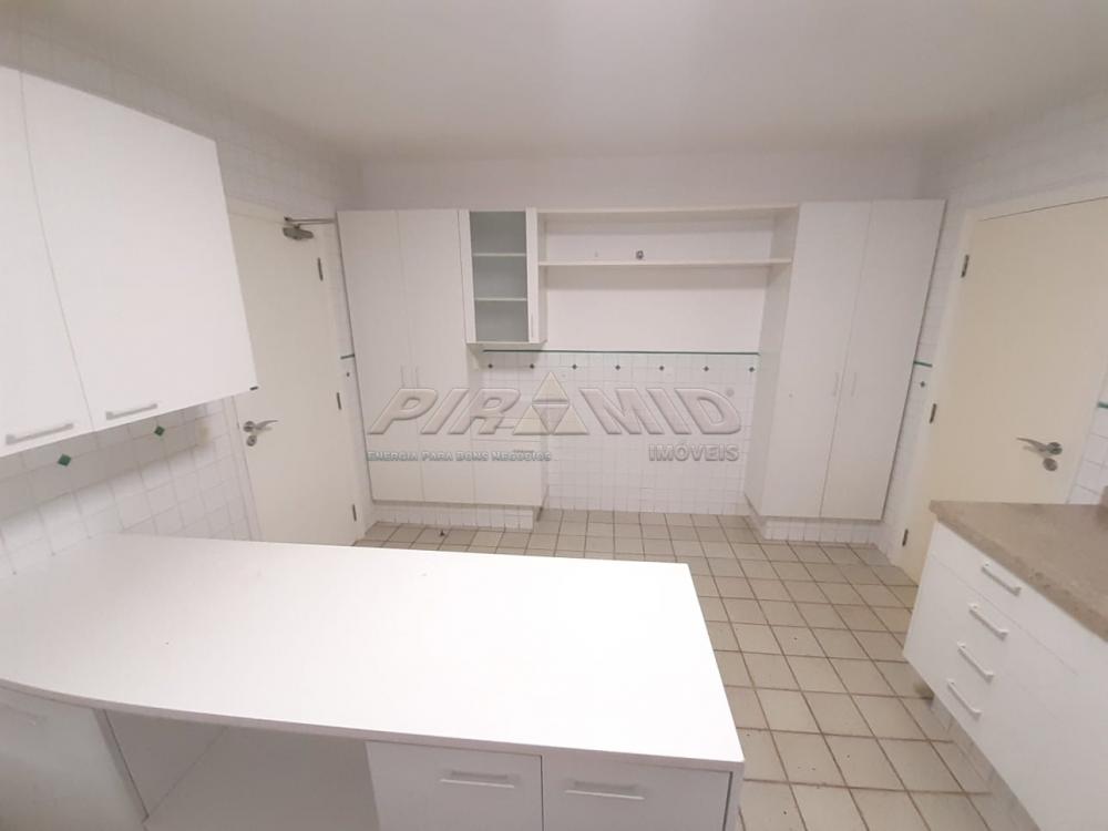 Alugar Casa / Condom&iacute;nio em Ribeir&atilde;o Preto R$ 26.000,00 - Foto 18