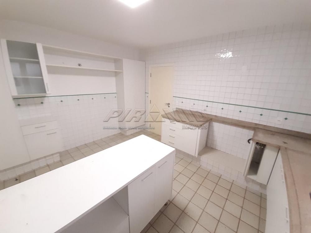 Alugar Casa / Condom&iacute;nio em Ribeir&atilde;o Preto R$ 26.000,00 - Foto 19