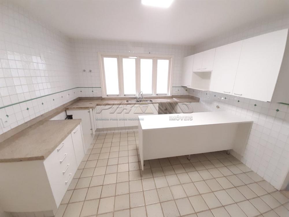 Alugar Casa / Condom&iacute;nio em Ribeir&atilde;o Preto R$ 26.000,00 - Foto 20