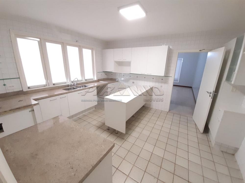 Alugar Casa / Condom&iacute;nio em Ribeir&atilde;o Preto R$ 26.000,00 - Foto 21