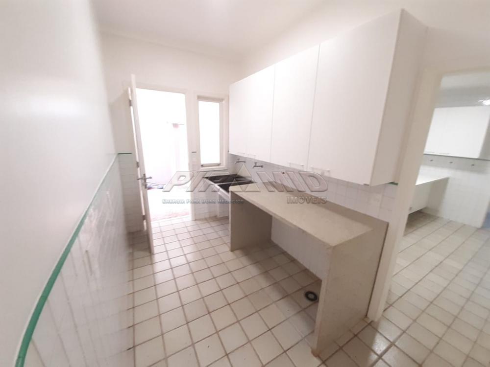 Alugar Casa / Condom&iacute;nio em Ribeir&atilde;o Preto R$ 26.000,00 - Foto 22