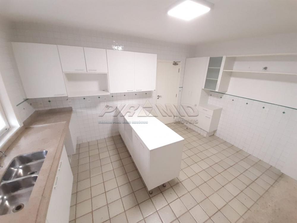 Alugar Casa / Condom&iacute;nio em Ribeir&atilde;o Preto R$ 26.000,00 - Foto 23