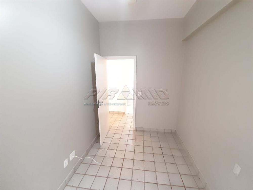 Alugar Casa / Condom&iacute;nio em Ribeir&atilde;o Preto R$ 26.000,00 - Foto 26