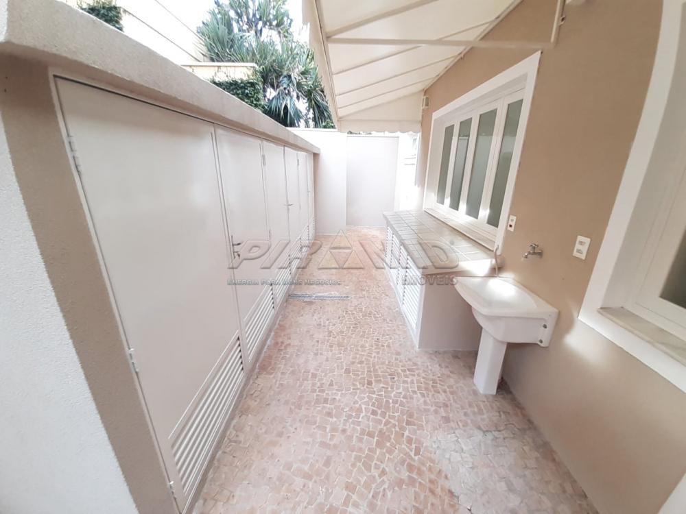 Alugar Casa / Condom&iacute;nio em Ribeir&atilde;o Preto R$ 26.000,00 - Foto 28