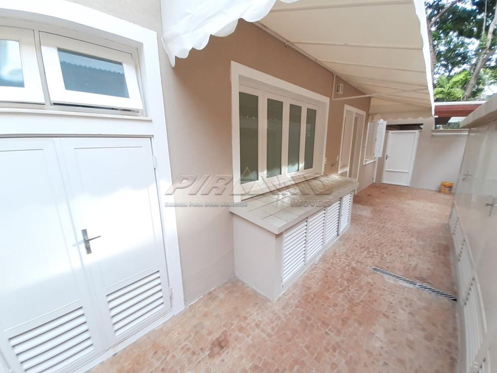 Alugar Casa / Condom&iacute;nio em Ribeir&atilde;o Preto R$ 26.000,00 - Foto 29