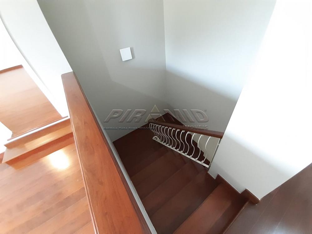 Alugar Casa / Condom&iacute;nio em Ribeir&atilde;o Preto R$ 26.000,00 - Foto 30
