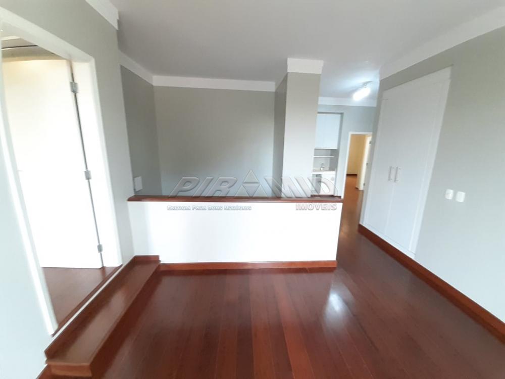Alugar Casa / Condom&iacute;nio em Ribeir&atilde;o Preto R$ 26.000,00 - Foto 31