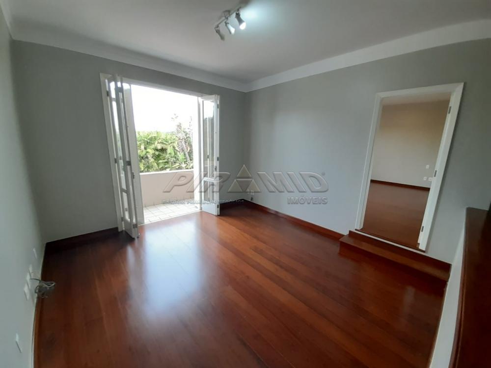 Alugar Casa / Condom&iacute;nio em Ribeir&atilde;o Preto R$ 26.000,00 - Foto 32