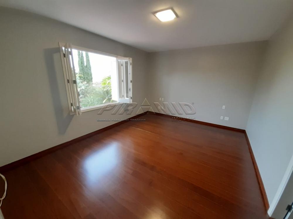 Alugar Casa / Condom&iacute;nio em Ribeir&atilde;o Preto R$ 26.000,00 - Foto 35