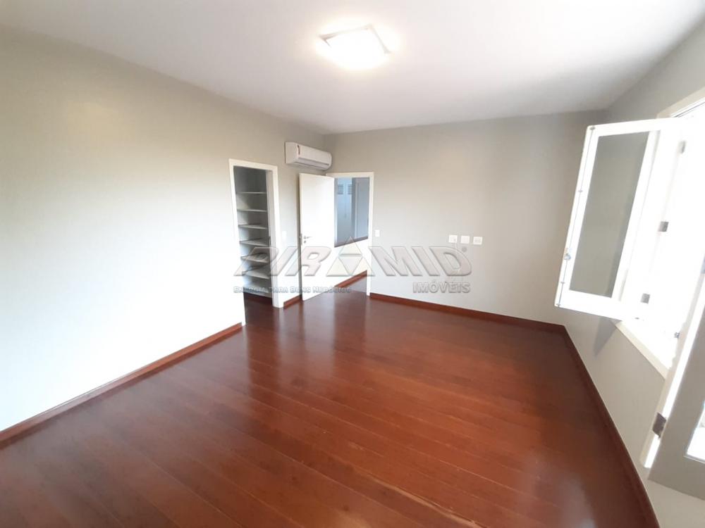 Alugar Casa / Condom&iacute;nio em Ribeir&atilde;o Preto R$ 26.000,00 - Foto 36