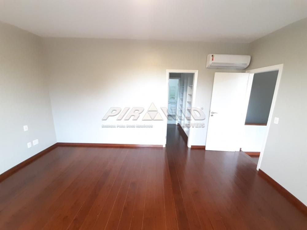 Alugar Casa / Condom&iacute;nio em Ribeir&atilde;o Preto R$ 26.000,00 - Foto 37