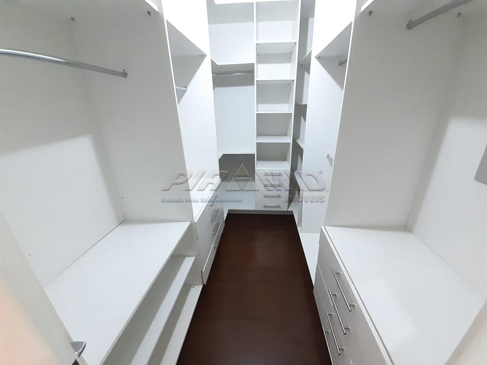 Alugar Casa / Condom&iacute;nio em Ribeir&atilde;o Preto R$ 26.000,00 - Foto 38