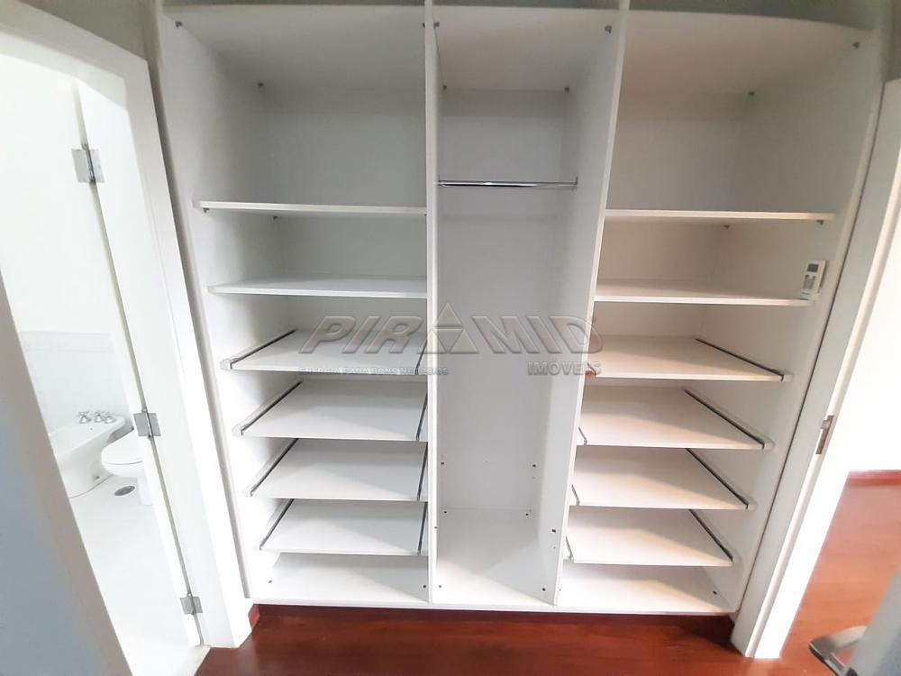Alugar Casa / Condom&iacute;nio em Ribeir&atilde;o Preto R$ 26.000,00 - Foto 39