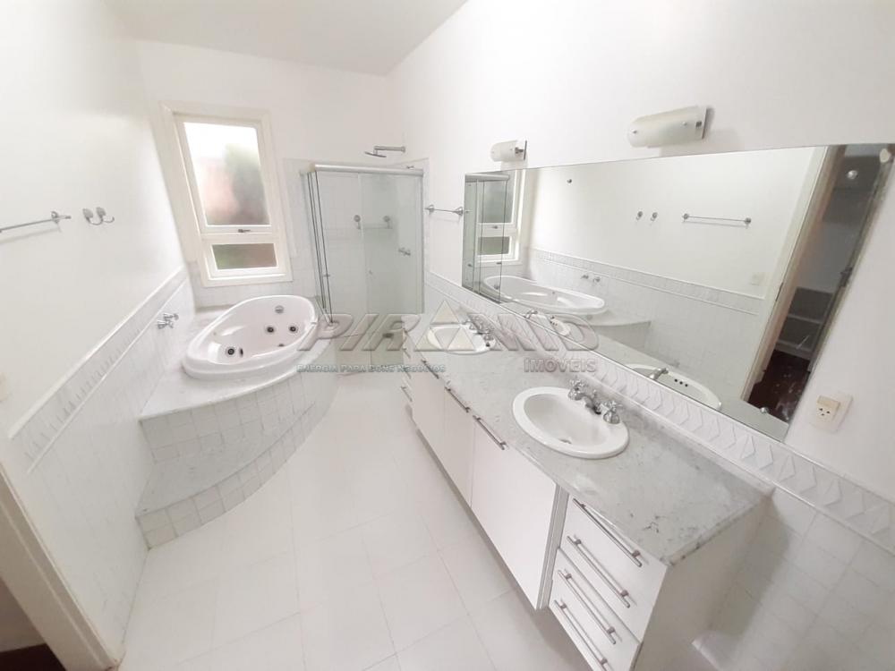 Alugar Casa / Condom&iacute;nio em Ribeir&atilde;o Preto R$ 26.000,00 - Foto 40