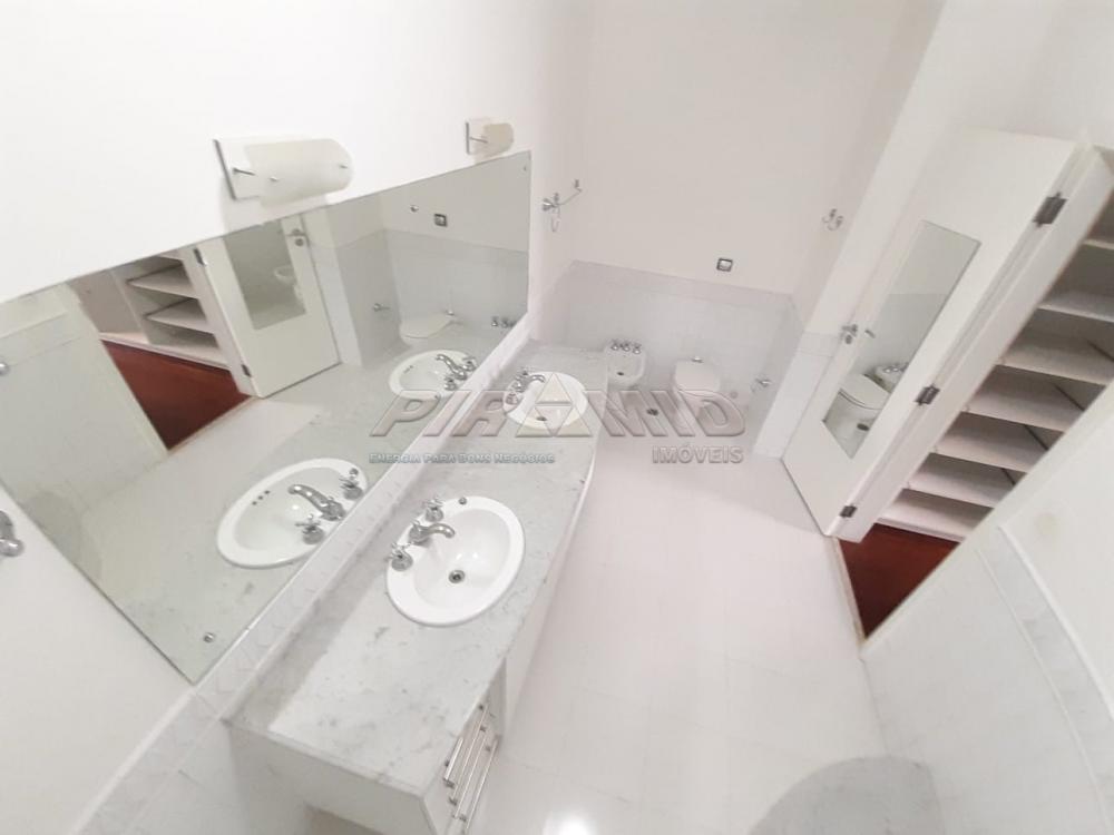 Alugar Casa / Condom&iacute;nio em Ribeir&atilde;o Preto R$ 26.000,00 - Foto 41