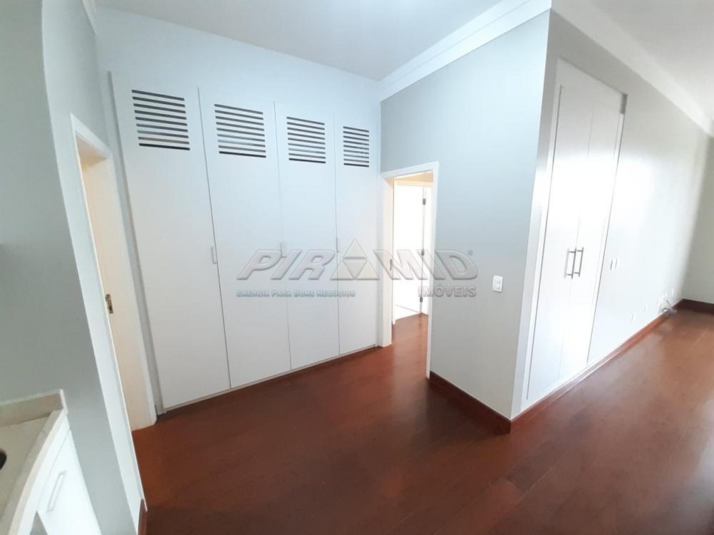 Alugar Casa / Condom&iacute;nio em Ribeir&atilde;o Preto R$ 26.000,00 - Foto 42