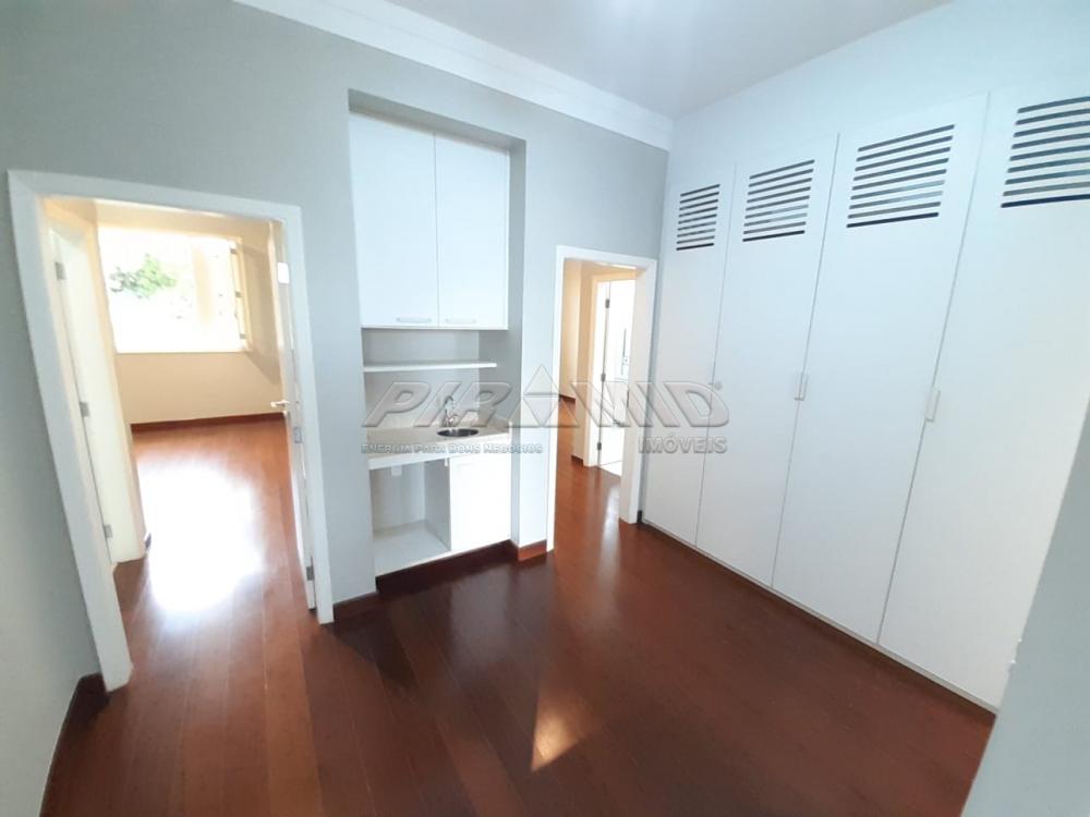 Alugar Casa / Condom&iacute;nio em Ribeir&atilde;o Preto R$ 26.000,00 - Foto 43