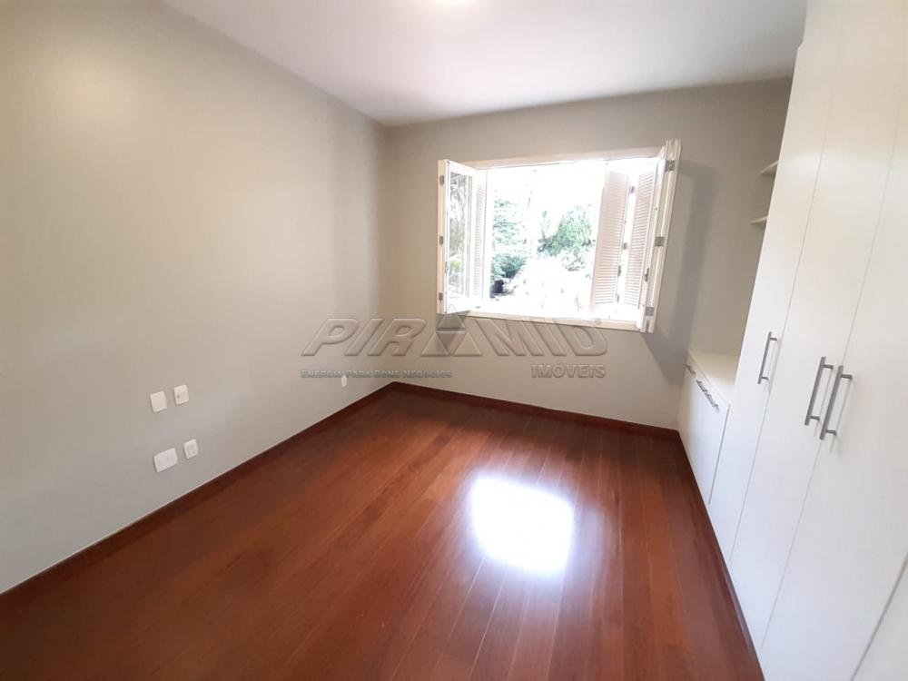 Alugar Casa / Condom&iacute;nio em Ribeir&atilde;o Preto R$ 26.000,00 - Foto 44