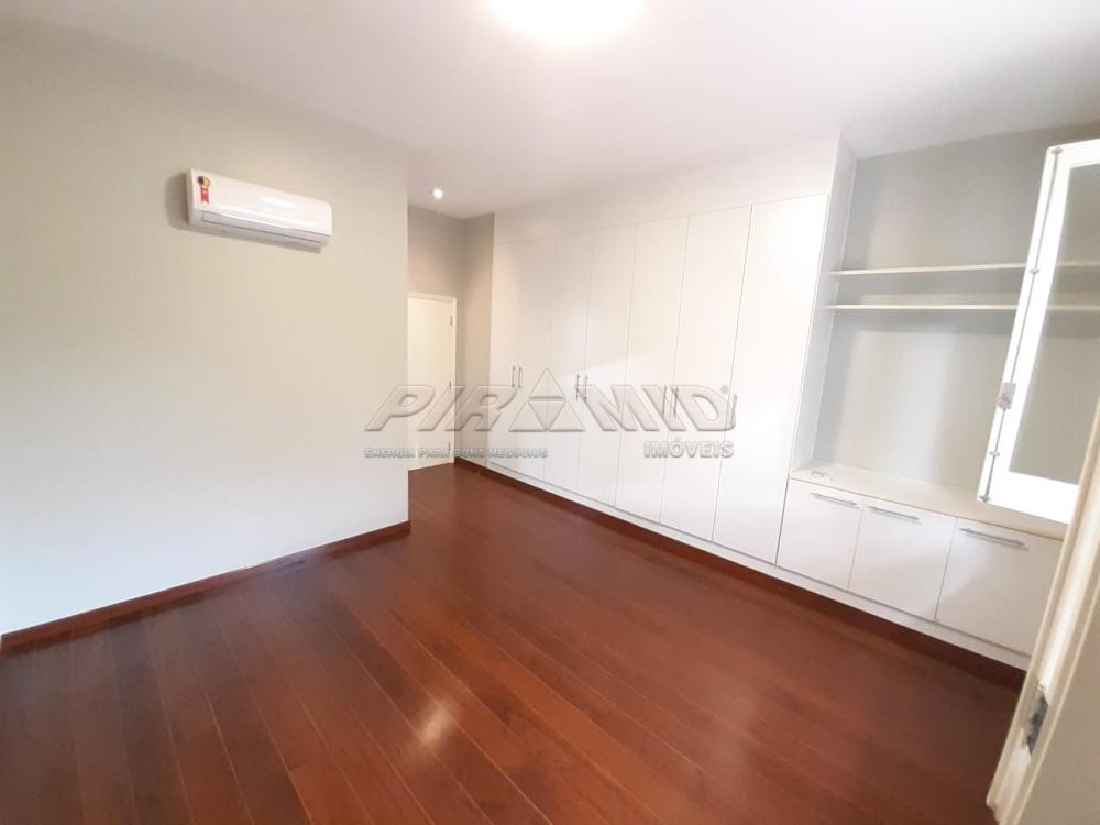 Alugar Casa / Condom&iacute;nio em Ribeir&atilde;o Preto R$ 26.000,00 - Foto 45