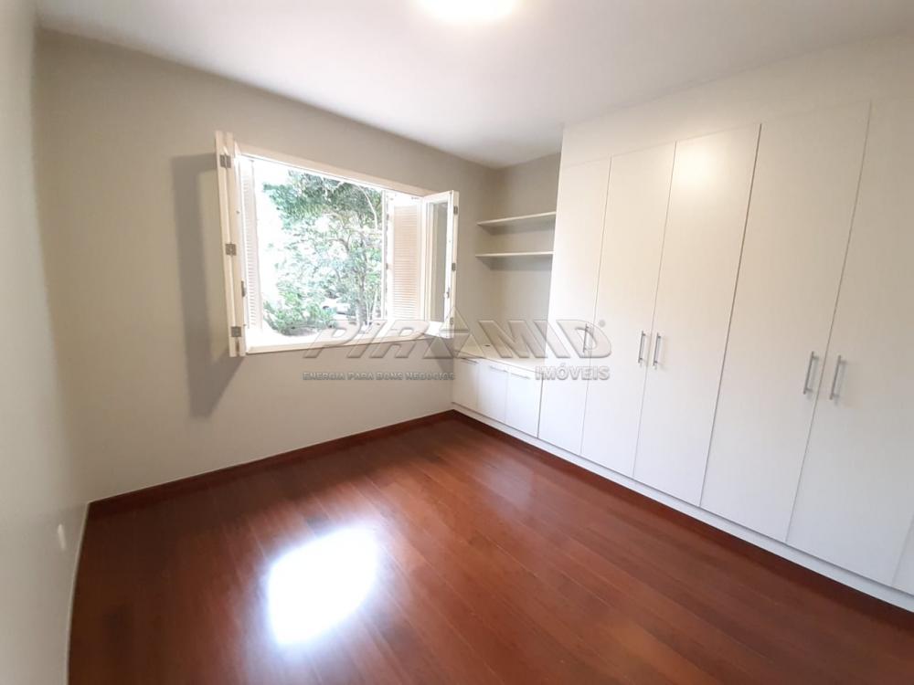Alugar Casa / Condom&iacute;nio em Ribeir&atilde;o Preto R$ 26.000,00 - Foto 46
