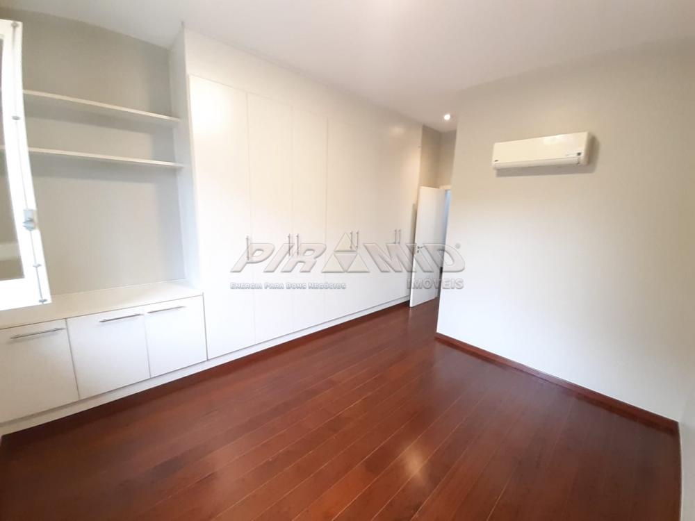 Alugar Casa / Condom&iacute;nio em Ribeir&atilde;o Preto R$ 26.000,00 - Foto 47